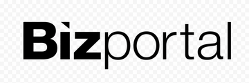 Bizportal