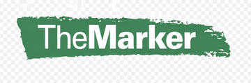 TheMarker