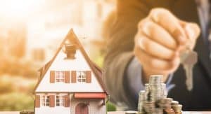 מימון פרויקטים ליזמים וקבלנים