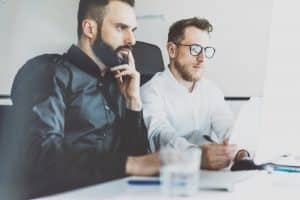 איחוד הלוואות ללא נכס