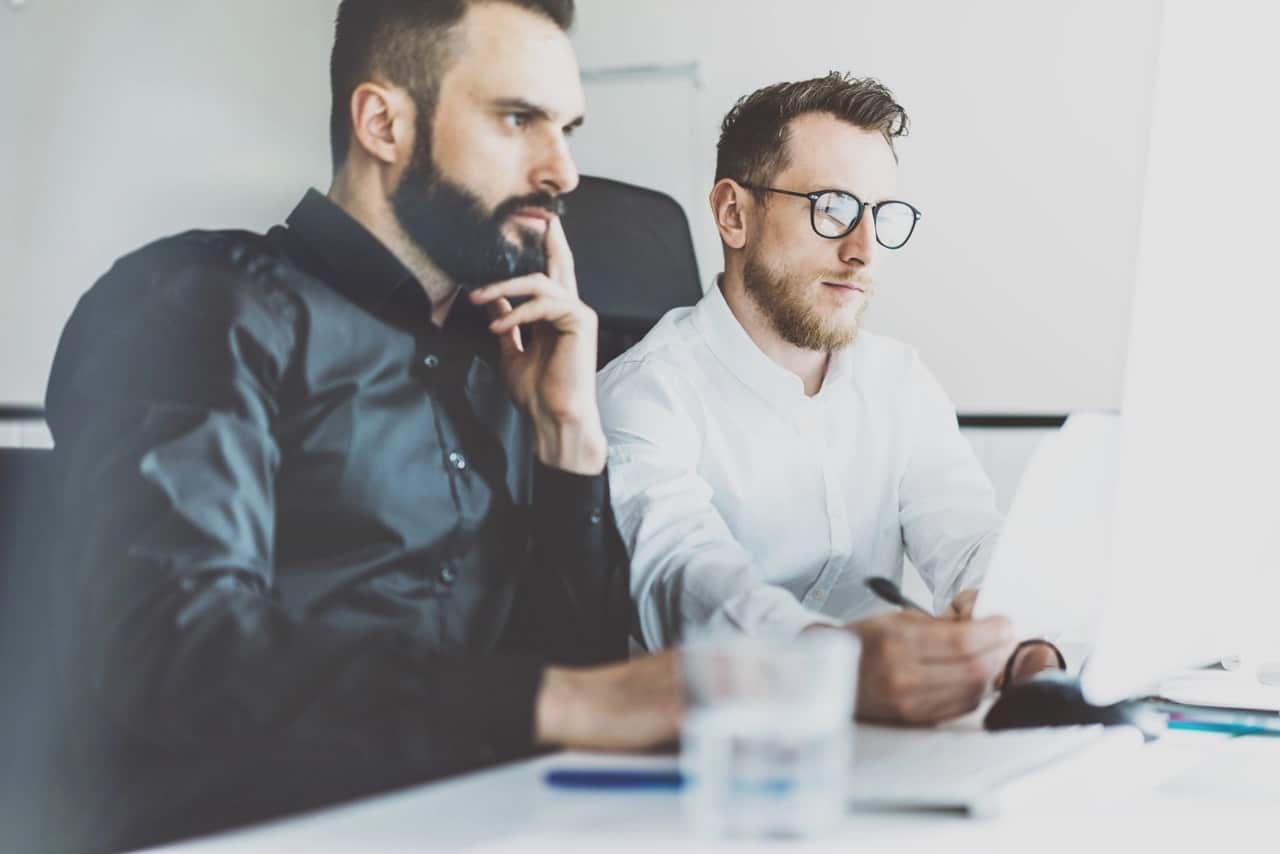 איחוד הלוואות ללא נכס