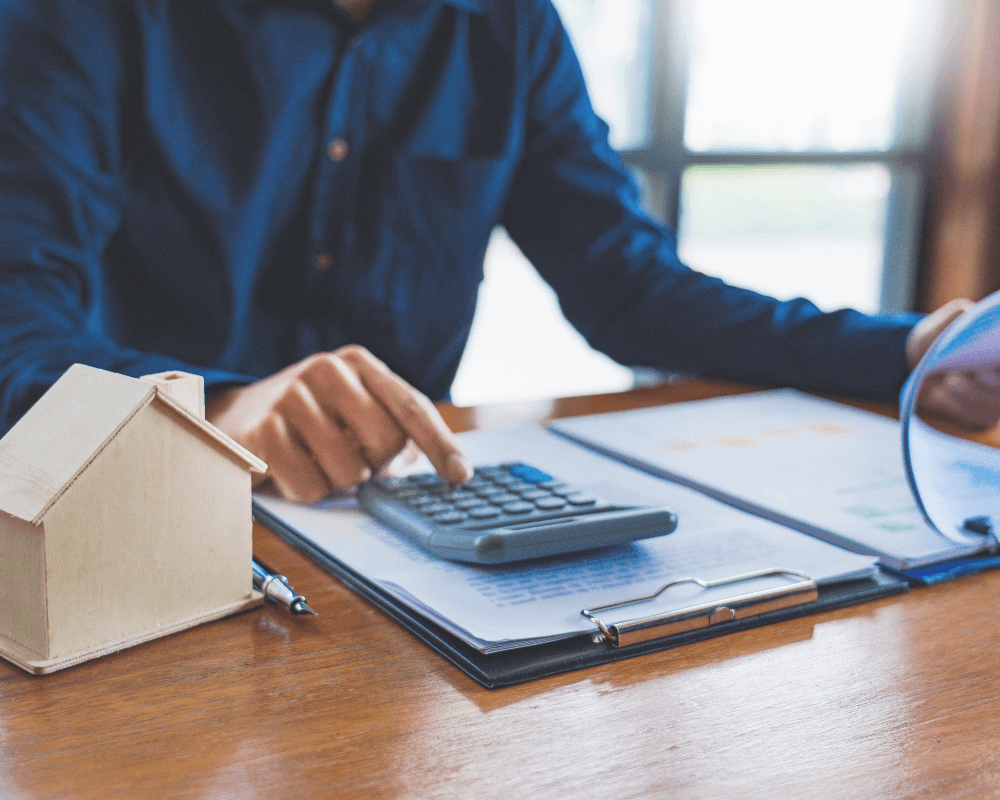 היתרונות של משכנתא הפוכה