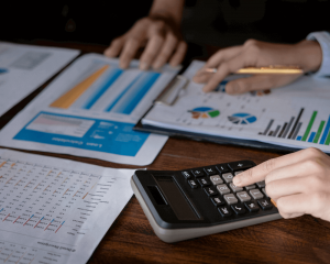 סוגי איחוד הלוואות שחשוב להכיר