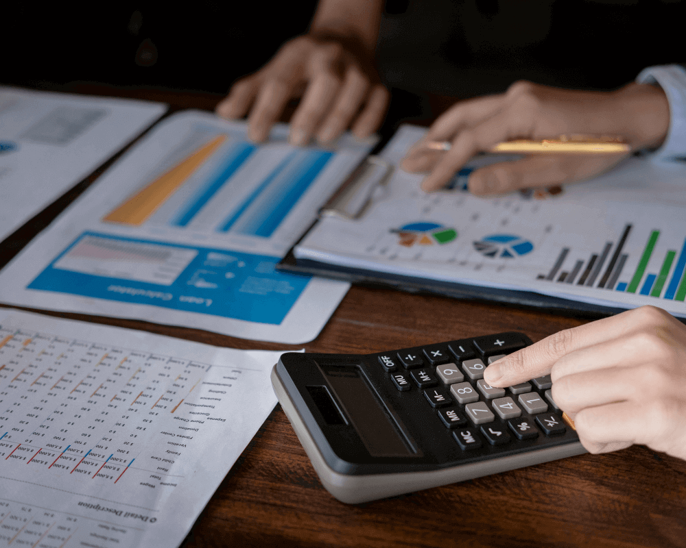 סוגי איחוד הלוואות שחשוב להכיר