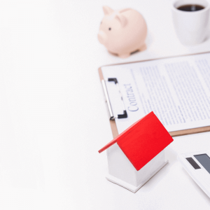 איחוד הלוואות ומשכנתא