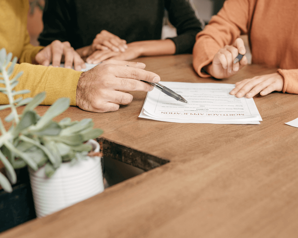 הלוואה גדולה לאיחוד הלוואות