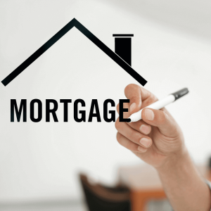 טבלת משכנתא הפוכה