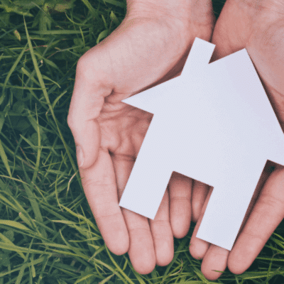 אפשרויות למיחזור משכנתא