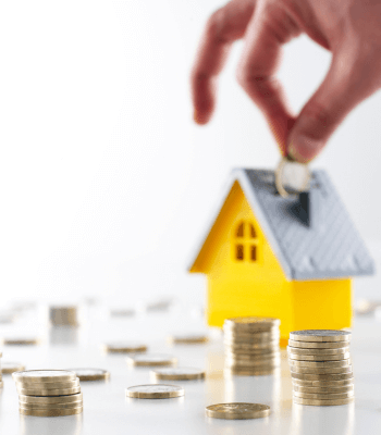 הטעויות הנפוצות ביותר שעושים בלקיחת משכנתא