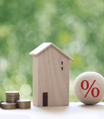 ריביות משכנתא עדכניות