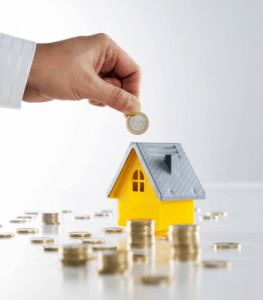 בדיקת מיחזור משכנתא