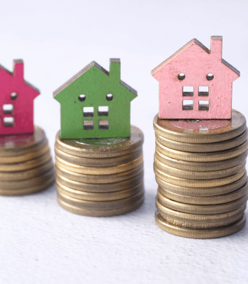 משכנתא טובה