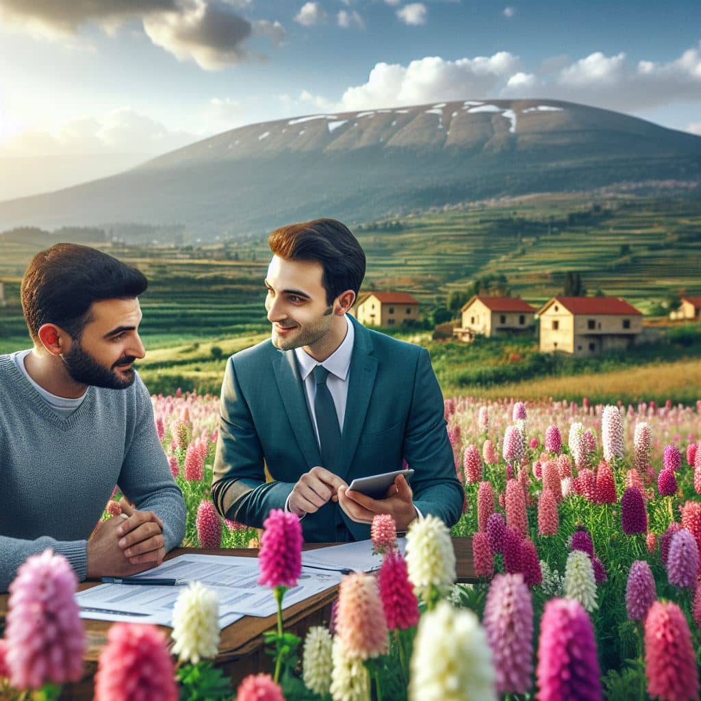 יועץ משכנתא ביהוד מונוסון ובקעת אונו