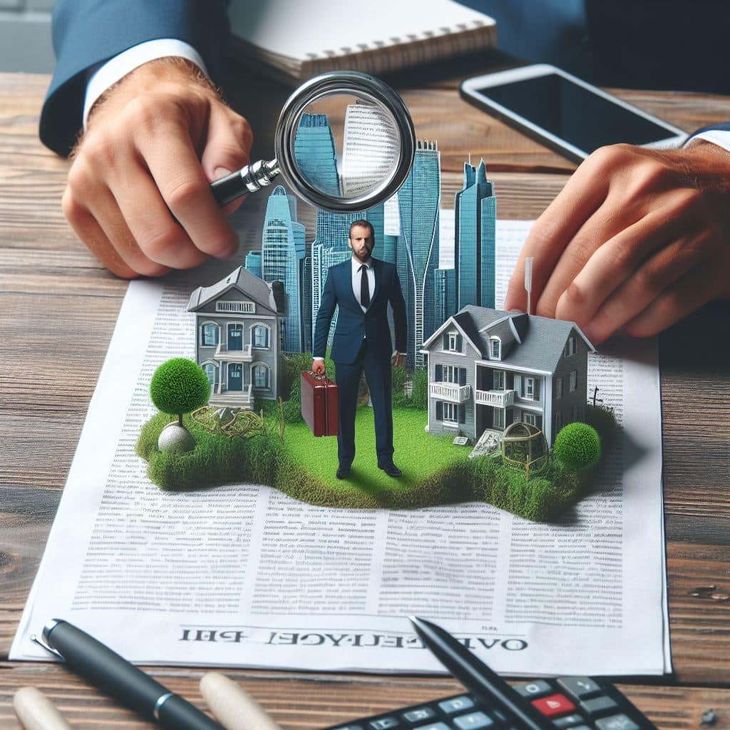 יועץ משכנתאות בקרית אונו