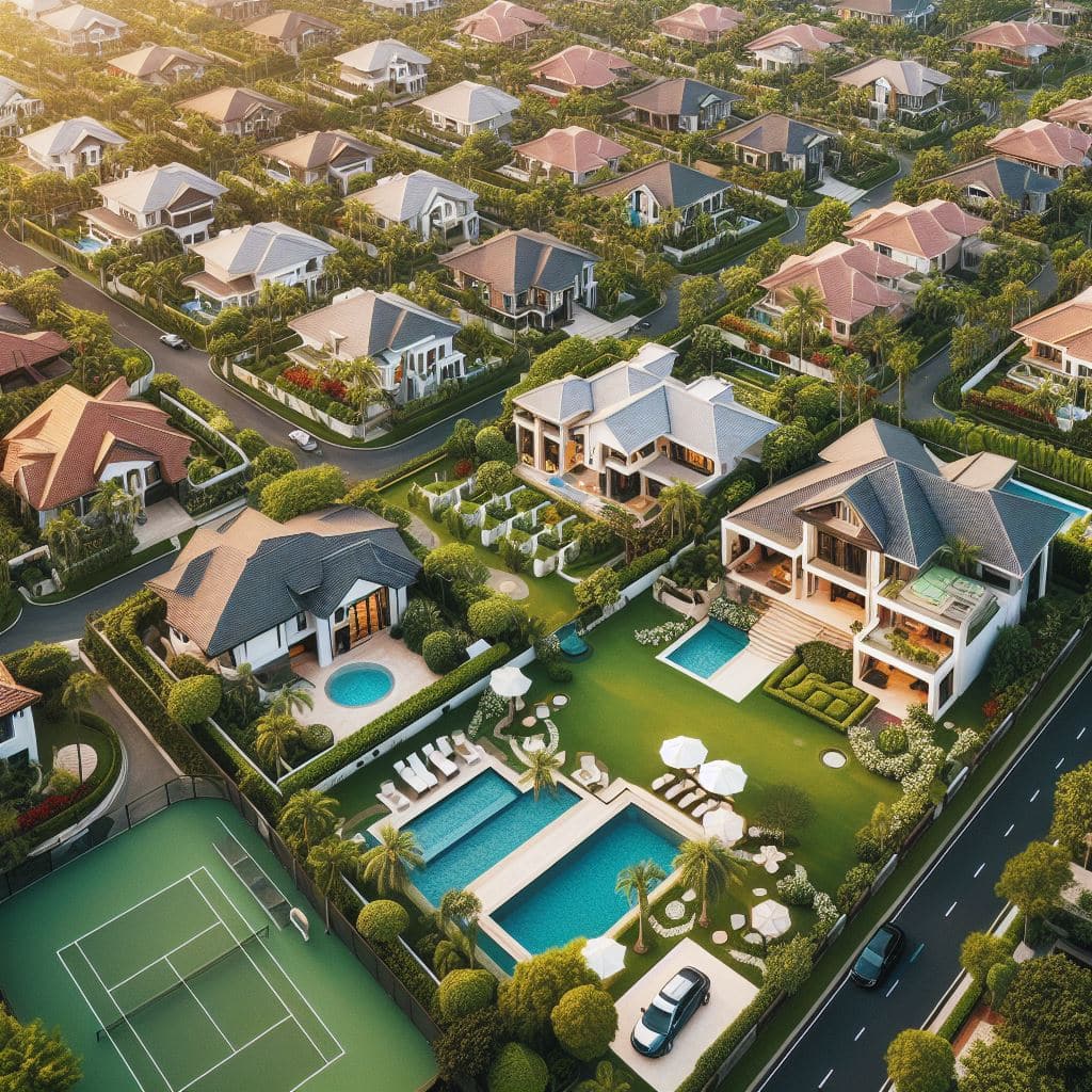 יועץ משכנתא בסביון