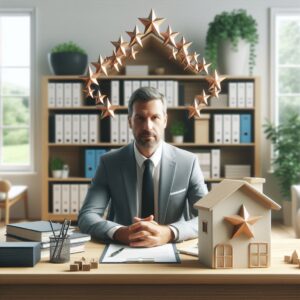 יועץ משכנתא מומלץ יועצי משכנתאות מומלצים