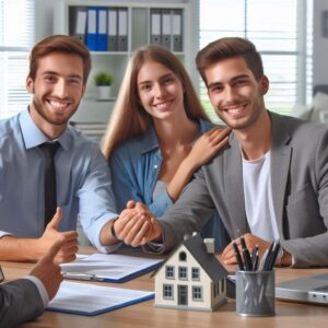 יועץ משכנתא ברעננה