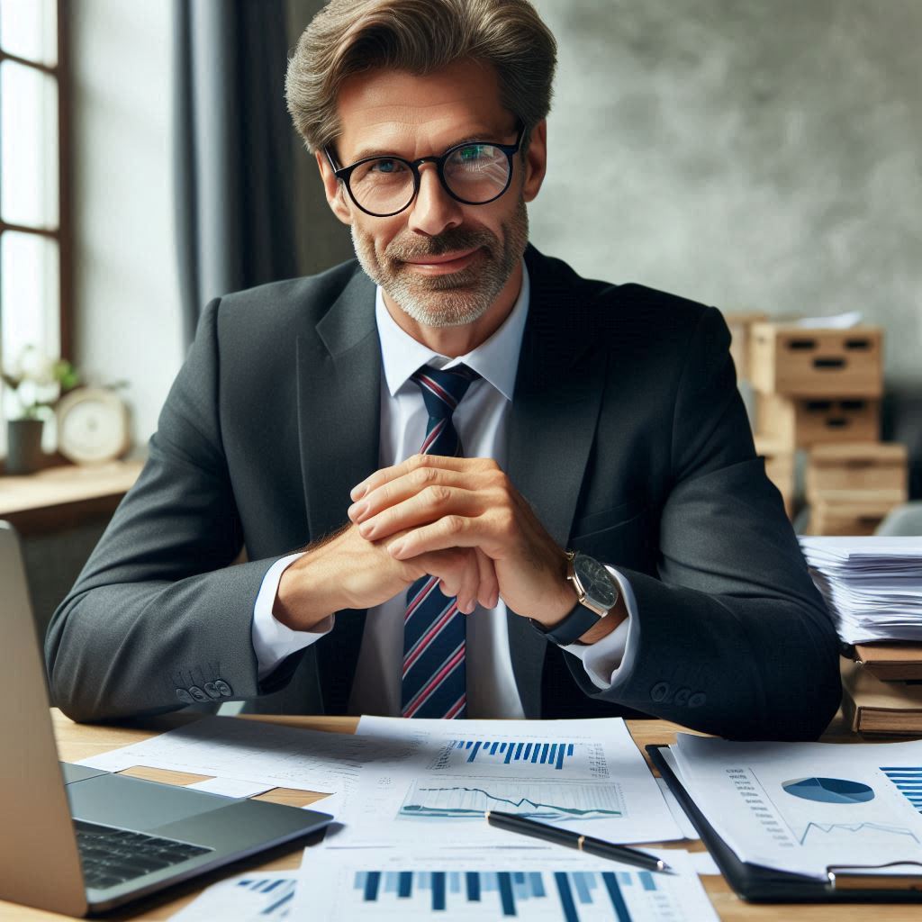 יועץ משכנתאות בגבעתים