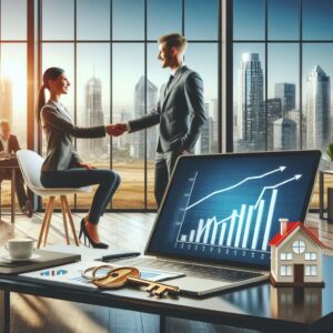 משכנתא למשרד