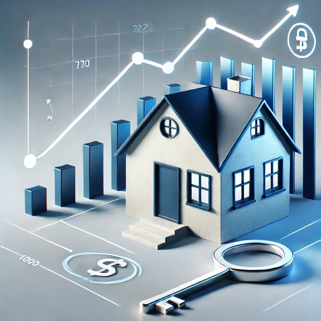 מסלול-פיתוי-במשכנתא