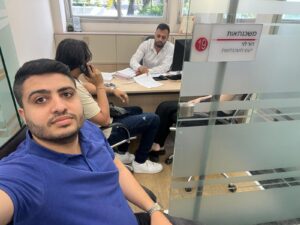 הגדלת משכנתא קיימת