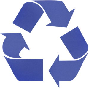 מחזור משכנתא ב2026