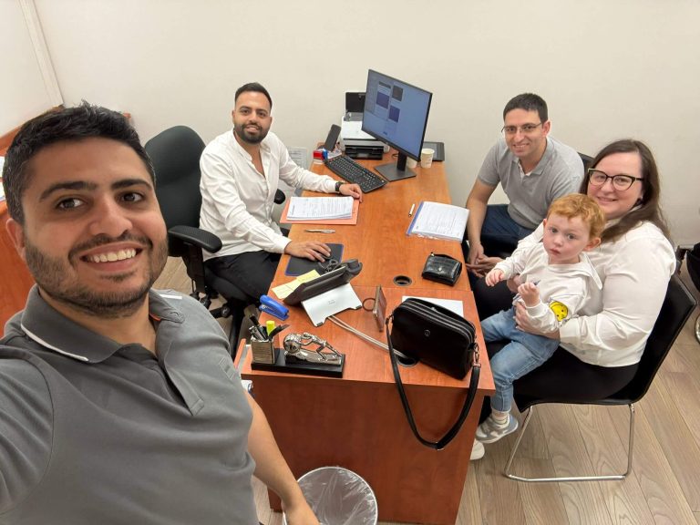 PHOTO-2025-04-17-11-05-52