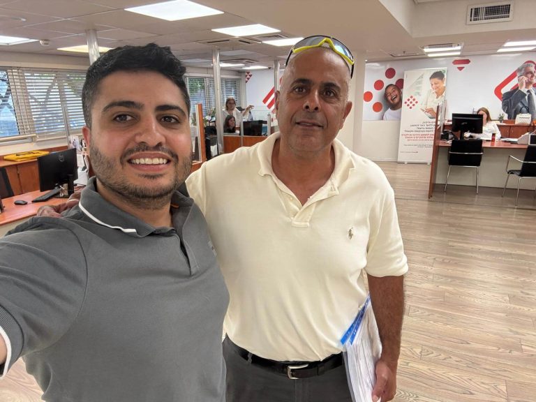 PHOTO-2025-05-06-07-05-09