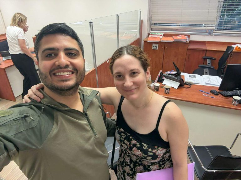 PHOTO-2025-06-22-10-50-20