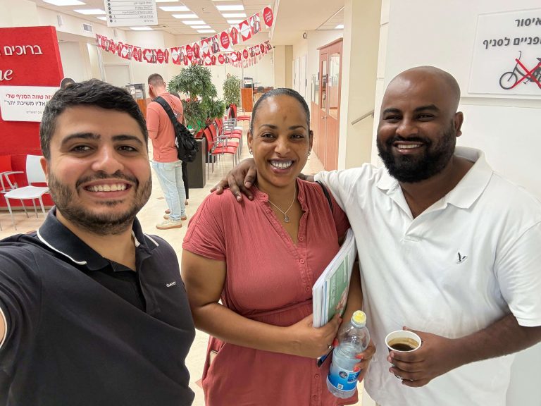 PHOTO-2025-08-18-10-53-29