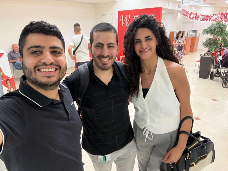 PHOTO-2025-08-18-11-35-01