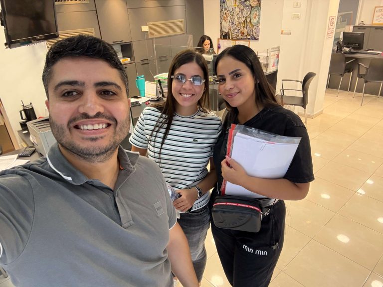 PHOTO-2025-08-24-14-32-33