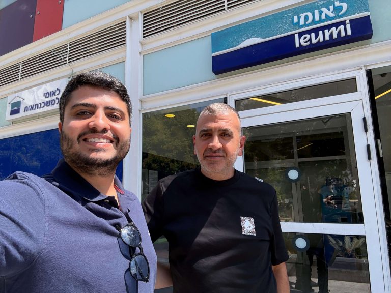 PHOTO-2025-09-08-12-20-33