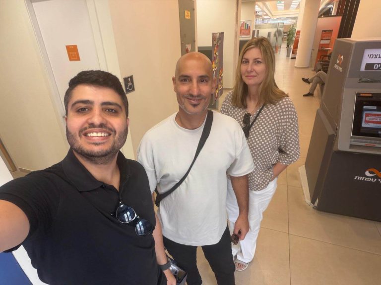 PHOTO-2025-11-07-16-57-10