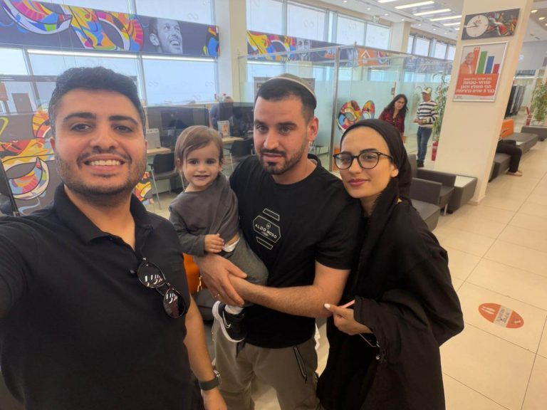 PHOTO-2025-12-01-14-07-34