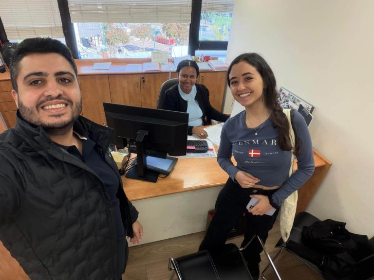 PHOTO-2025-12-23-10-59-31