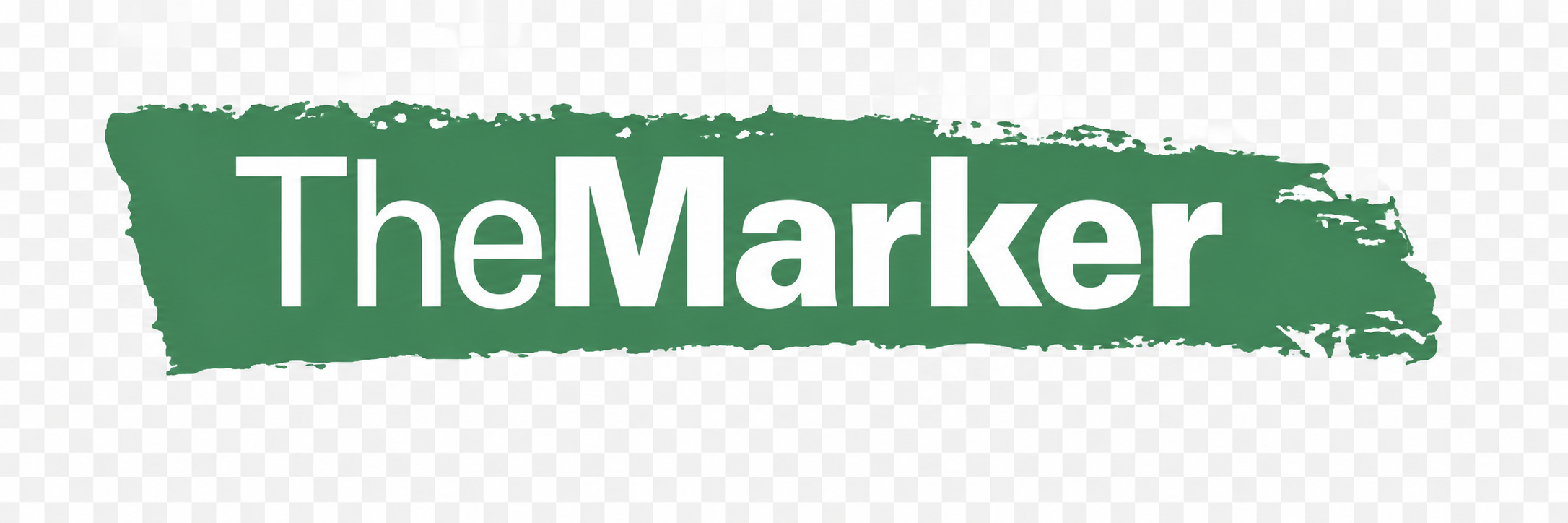 TheMarker